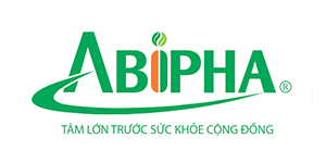  - Bao Bì Carton Sam Lan  - Công Ty Cổ Phần Bao Bì Carton Sam Lan